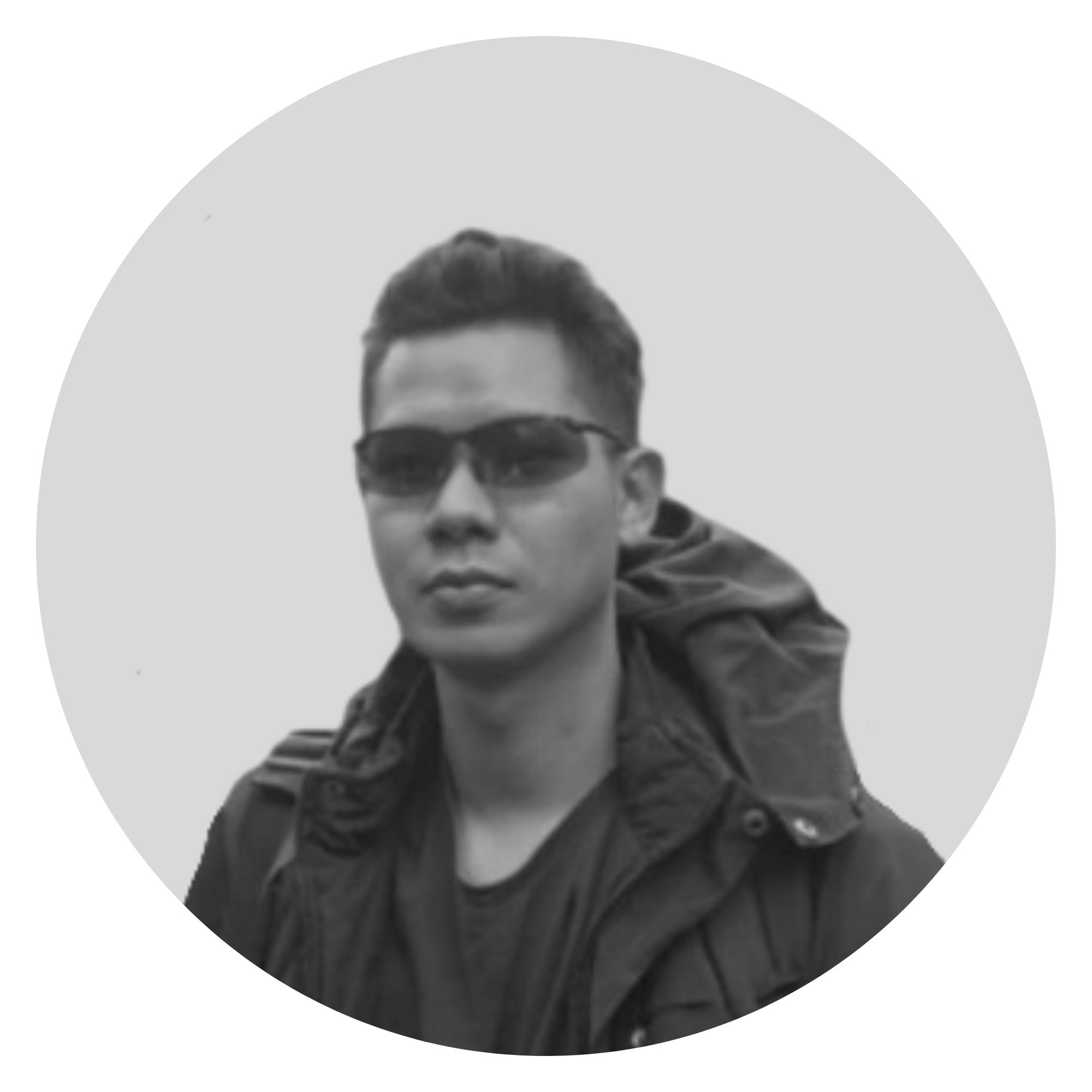 Panji